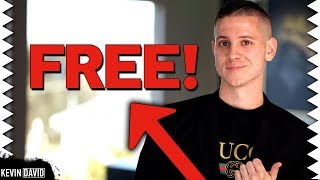 How to Start Affiliate Marketing for Free
