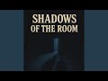 Shadows of the room