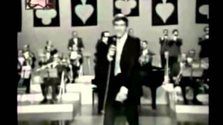 Gianni Morandi    Bella Belinda  1969)