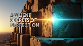 How Ancient SYMMETRY Emerged From Simple Tools Still Defies Expectation