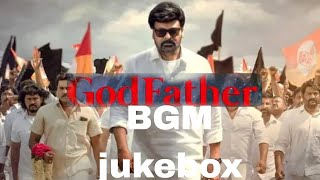 Godfather movie baground music original| original bgm|tamans bgm original score