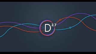 Introducing Divi 2.7