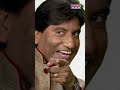 comedian raju srivastava suffers cardiac arrest while working out in the gym shorts