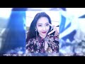 sunmi • she’s a maneater fmv