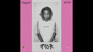 ZiGdgafxxk _ PYOR (Prod. Lin Htet) [official music video]
