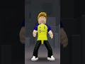 كنت أبحث عن نغمة هاتف... comedy roblox memes