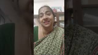 Tamil Kavithai_ இன்றைய இளைய சமுதாயம்