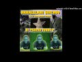 UKHALELANI SIHLOBO ZCC AMAPIANO REMIX BY DJ PHATHU YOUNG P