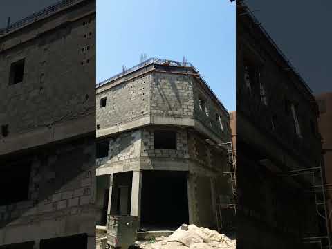 Three Storey Building Youtube
