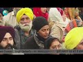 live 10 ਪੋਹ safar e shahadat i ਗੁਰਦੁਆਰਾ ਠੰਢਾ ਬੁਰਜ ਸ੍ਰੀ ਫ਼ਤਹਿਗੜ੍ਹ ਸਾਹਿਬ ਸਿੱਧਾ ਪ੍ਰਸਾਰਣ 24 dec 2024