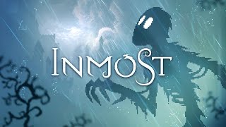 INMOST - Release Date Trailer (Nintendo Switch \u0026 PC)