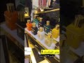 تغطية ل كازارو للعطور