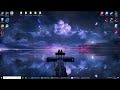 Frkn-Multiplayer Cleaner Job Installation Tutorial