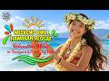 Weekend Chill Hawaiian Reggae 🌺 Relaxation Music for Backyard & Beach Day Vibes
