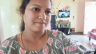 Sunday vlog /ಮತ್ತೆ ರೂಮ್ ಆರ್ಗಾನೈಸ್ /ಭಾನುವಾರ ಸ್ಪೆಷಲ್ ಇದೆ ಇವತ್ತು ನಮ್ಮನೆಯಲ್ಲಿ