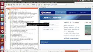 Cloudsim Plus Fault Injection Statistical Distribution Cloud Computing Projects