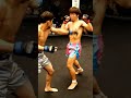 荻窪祐輔の戦術！！vs浜本キャット雄大