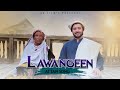 Lawangeena Attan song    Faisal Salman khan  madam Zarsanga  Eid song 2021