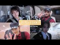 [ENG SUB] 240511 SEVENTEEN JUN's Vlog | 'MAESTRO' MV Filming