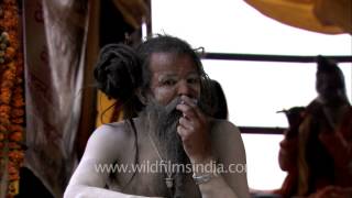 Naga Baba Ka Full Sex Video - Mxtube.net :: sadhu sanyasi sex video download Mp4 3GP Video & Mp3 ...