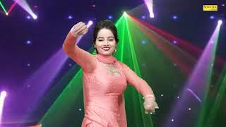 Sunita Baby Dance Song I Mat chhed Balam I Sunita New dance Song 2021 I Sonotek Dhamaka