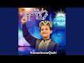 Saya Ghous-E-Azam Ka