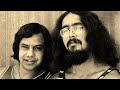 The Untold Truth Of Cheech & Chong