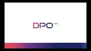 How-to Integrate DPO Pay with OpenCart
