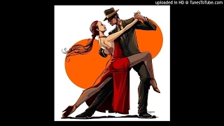 Bravado Tango Jack Wilds