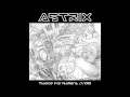 Astrix - Trance For Nations 010