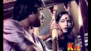 Sulakshana Hot Song