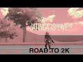 [ Jatinga Gaming] Road To ?