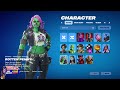 Nouvelle Emote et Nouveau Skin Mise a jour Halloween Fortnite 2024 V31.40, MAJ Saison 4 Chapitre 5