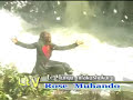 Rose Muhando Ee Mungu Nitakushukuru