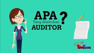 Tugas Audit_Menjadi Auditor TI_5213100028