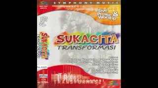 SUKACITA TRANSFORMASI - SYMPONY MUSIC