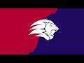 2020 aia singapore premier league albirex niigata s vs lion city sailors