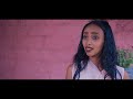 erizara full movie ፍቕሪ ሂወተይ 3 3 by salih seid rzkey raja new eritrean movie 2022