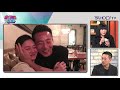 汪小菲成長故事大公開！唐綺陽解析12星座真男人！【yahoo tv 唐綺陽談星室】