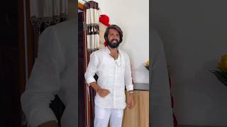 Prashu baby Funny | Telugu Comedy #viral #shorts