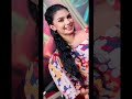 එයා හරි ලස්සන අහින්සක නිලියක් ❤️ love viral damithri shortvideo