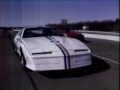 1985 stomper speedsters commercial