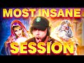 THE $1.7 MILLION SLOTS SESSION: This Will NEVER Happen Again? (Full Series)