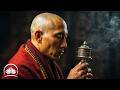 Stop Overthinking | Tibetan Healing Sound to Calm Stress and Anxiety #2