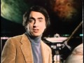 Carl Sagan's Cosmos: Episode 6-Travellers' Tales
