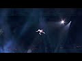 Lady Gaga - Superbowl Impossible