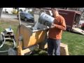 Supaflu Chimney Lining Installation Video Supaflu Chimney Lining Installation Video