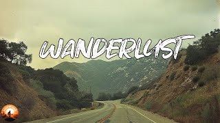 ROAD TRIP VIBES 🚌 Playlist Relax and Chill Country Song | Danielle Ryan, Andrew Hyatt, Dallas Smith
