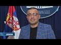 nedimović poljoprivrednicima će biti duplirana davanja po hektaru