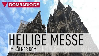 Kapitelsmesse am Gedenktag Unserer Lieben Frau in Lourdes, 11.02.2023